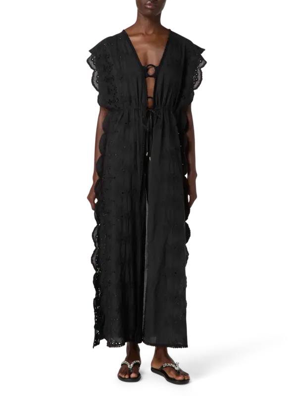 /original/CR26TALITHA_MLSA_Black_1.png_convert-600x800