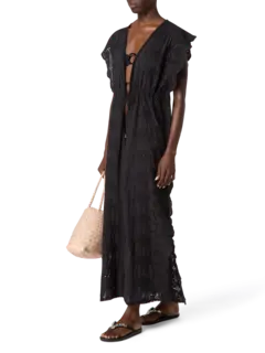 /original/CR26TALITHA_MLSA_Black_2.png_convert-240x320