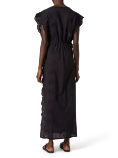 /original/CR26TALITHA_MLSA_Black_3.png_convert-240x320