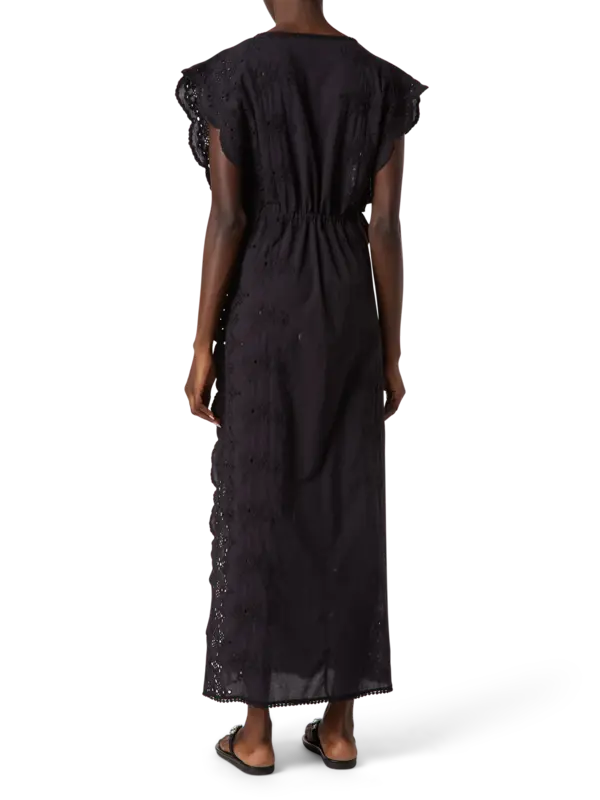 /original/CR26TALITHA_MLSA_Black_3.png_convert-600x800