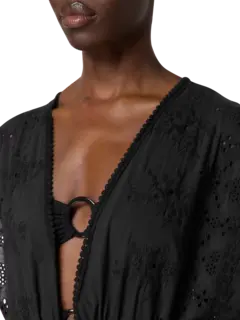 /original/CR26TALITHA_MLSA_Black_4.png_convert-240x320