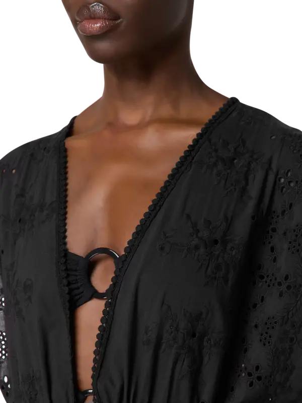 /original/CR26TALITHA_MLSA_Black_4.png_convert-600x800