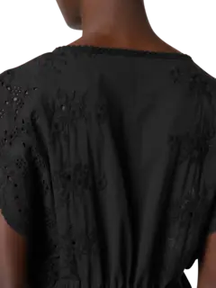 /original/CR26TALITHA_MLSA_Black_5.png_convert-240x320