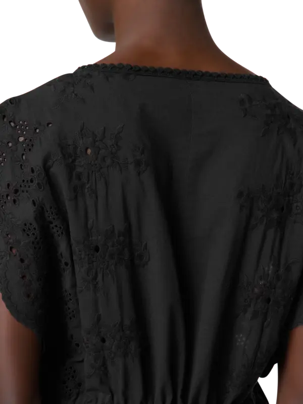 /original/CR26TALITHA_MLSA_Black_5.png_convert-600x800