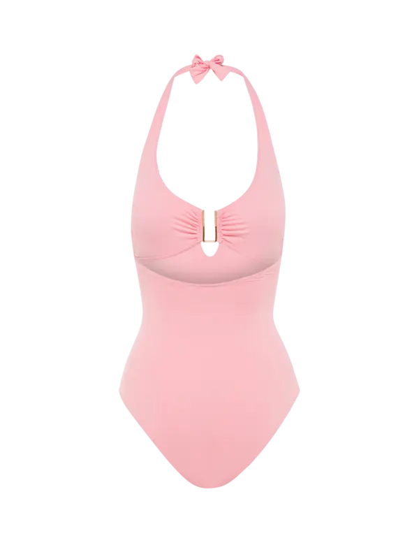 /original/CR26TAMPA_MLSA_Rose_3.png_convert-600x800