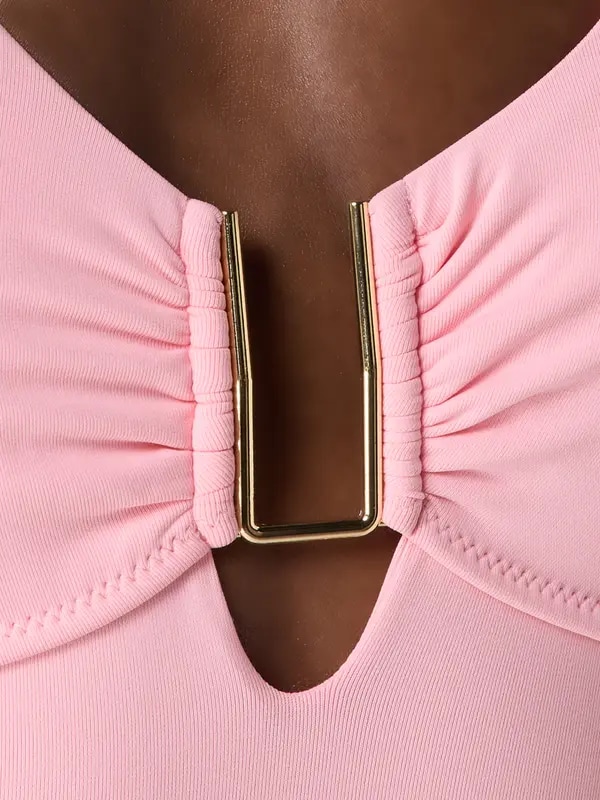 /original/CR26TAMPA_MLSA_Rose_4.png_convert-600x800