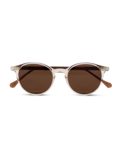 Cran Sunglasses