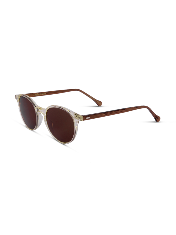 Cran Sunglasses