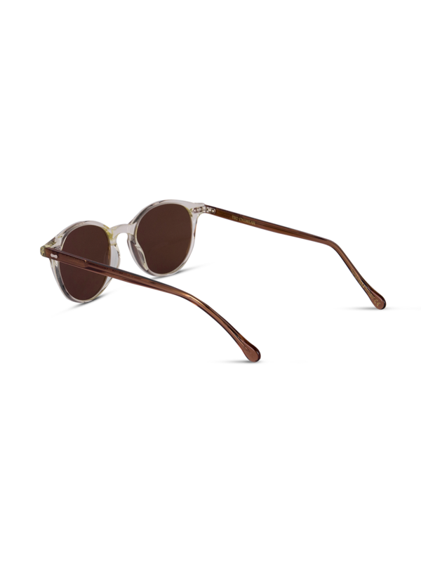 Cran Sunglasses