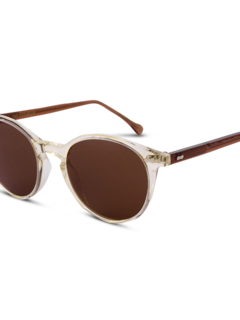 Cran Sunglasses