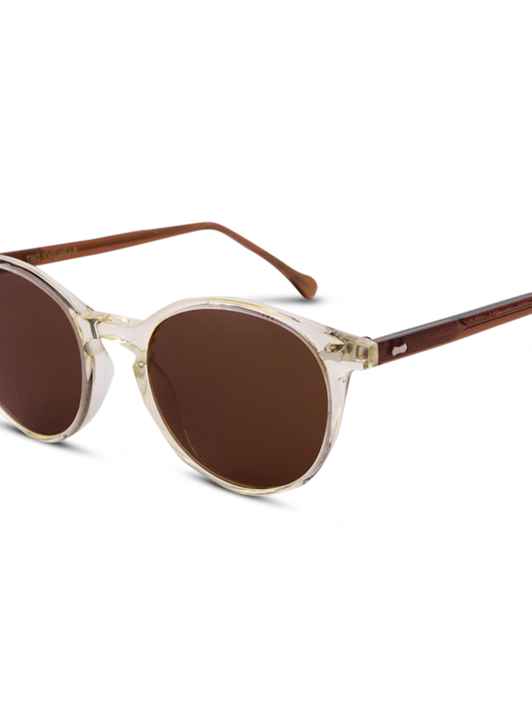 Cran Sunglasses