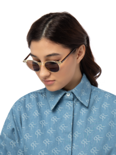 Cran Sunglasses