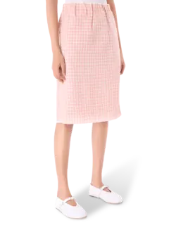 /original/CRAYON_NACK_Vichy Rose_1.png_convert-240x320