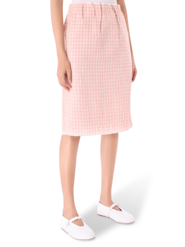 /original/CRAYON_NACK_Vichy Rose_1.png_convert-600x800