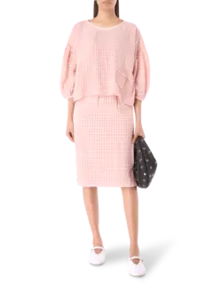 /original/CRAYON_NACK_Vichy Rose_2.png_convert-240x320