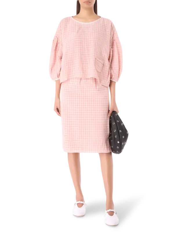 /original/CRAYON_NACK_Vichy Rose_2.png_convert-600x800