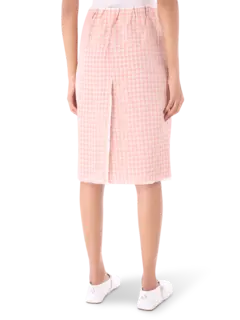 /original/CRAYON_NACK_Vichy Rose_3.png_convert-240x320