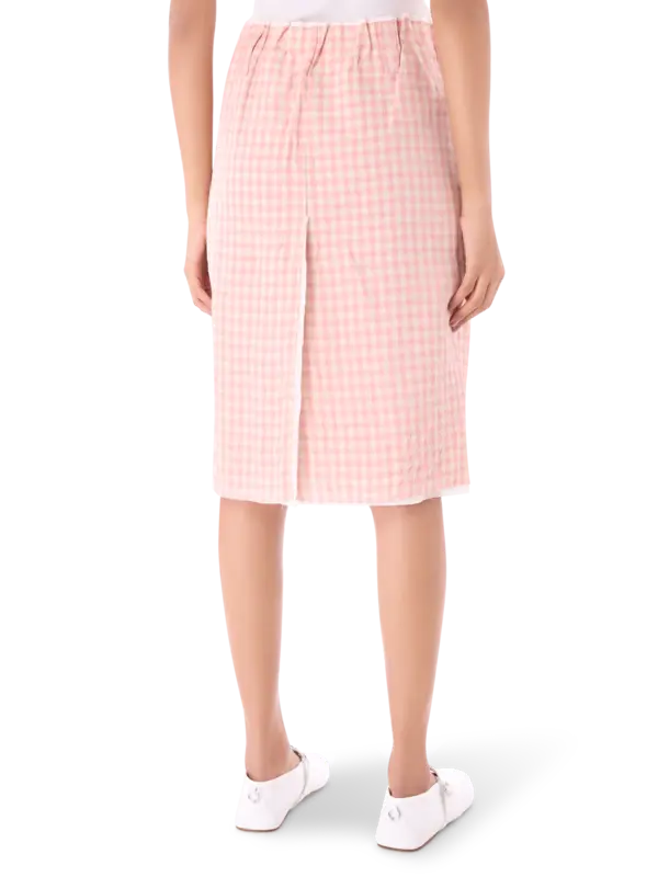 /original/CRAYON_NACK_Vichy Rose_3.png_convert-600x800