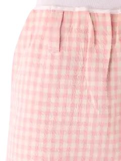 /original/CRAYON_NACK_Vichy Rose_4.png_convert-240x320