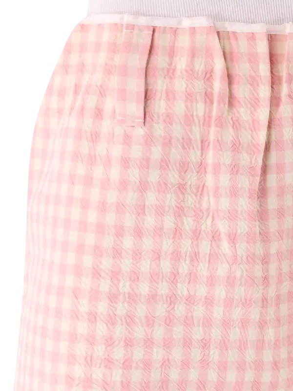 /original/CRAYON_NACK_Vichy Rose_4.png_convert-600x800