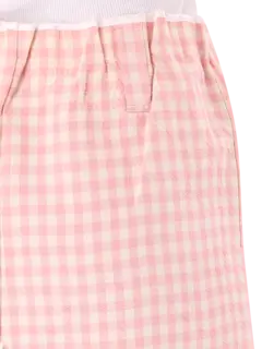 /original/CRAYON_NACK_Vichy Rose_5.png_convert-240x320