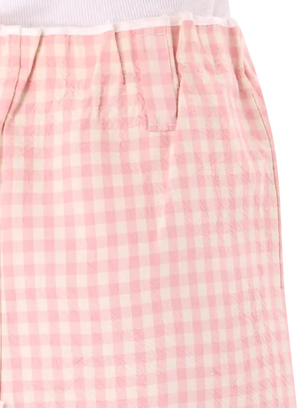 /original/CRAYON_NACK_Vichy Rose_5.png_convert-600x800