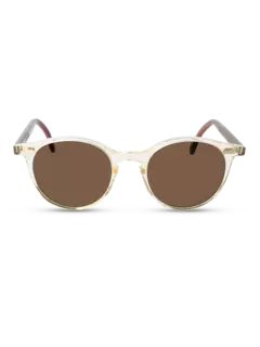 /original/CRBCTO_TBD_BicolorTob_1.png_convert-240x320