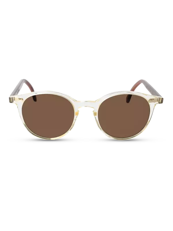 /original/CRBCTO_TBD_BicolorTob_1.png_convert-600x800