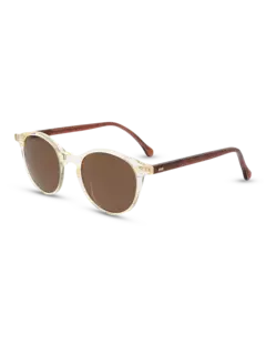 /original/CRBCTO_TBD_BicolorTob_2.png_convert-240x320