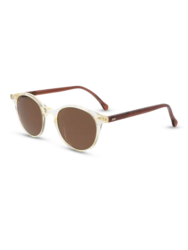 /original/CRBCTO_TBD_BicolorTob_2.png_convert-600x800