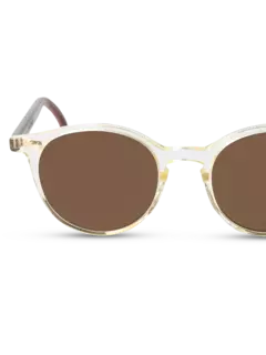 /original/CRBCTO_TBD_BicolorTob_3.png_convert-240x320