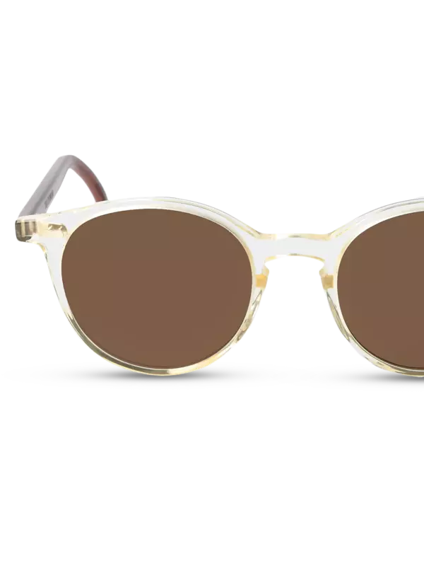 /original/CRBCTO_TBD_BicolorTob_3.png_convert-600x800