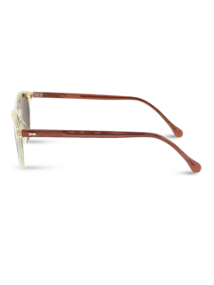 /original/CRBCTO_TBD_BicolorTob_4.png_convert-240x320