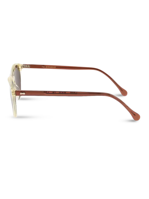 /original/CRBCTO_TBD_BicolorTob_4.png_convert-600x800