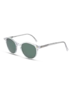 /original/CRETRBG_TBD_Transparen_2.png_convert-240x320