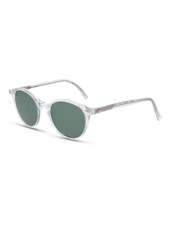 /original/CRETRBG_TBD_Transparen_2.png_convert-600x800