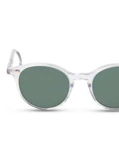 /original/CRETRBG_TBD_Transparen_3.png_convert-240x320