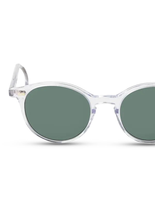 /original/CRETRBG_TBD_Transparen_3.png_convert-600x800