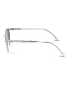 /original/CRETRBG_TBD_Transparen_4.png_convert-240x320