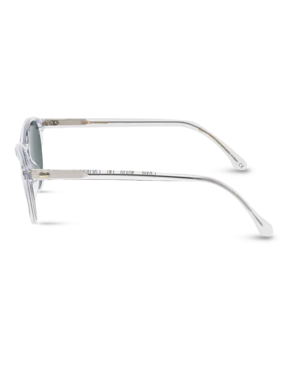 /original/CRETRBG_TBD_Transparen_4.png_convert-600x800