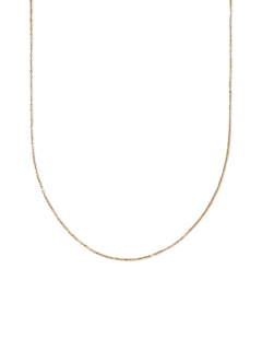 /original/CRG001_CONS_RG_1.png_convert-240x320