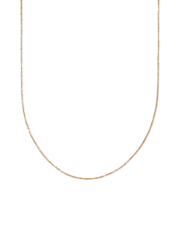 /original/CRG001_CONS_RG_1.png_convert-600x800