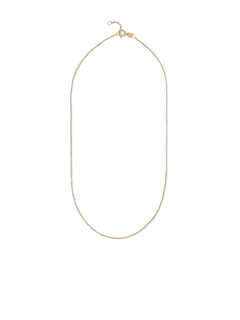 /original/CRG001_CONS_RG_2.png_convert-240x320