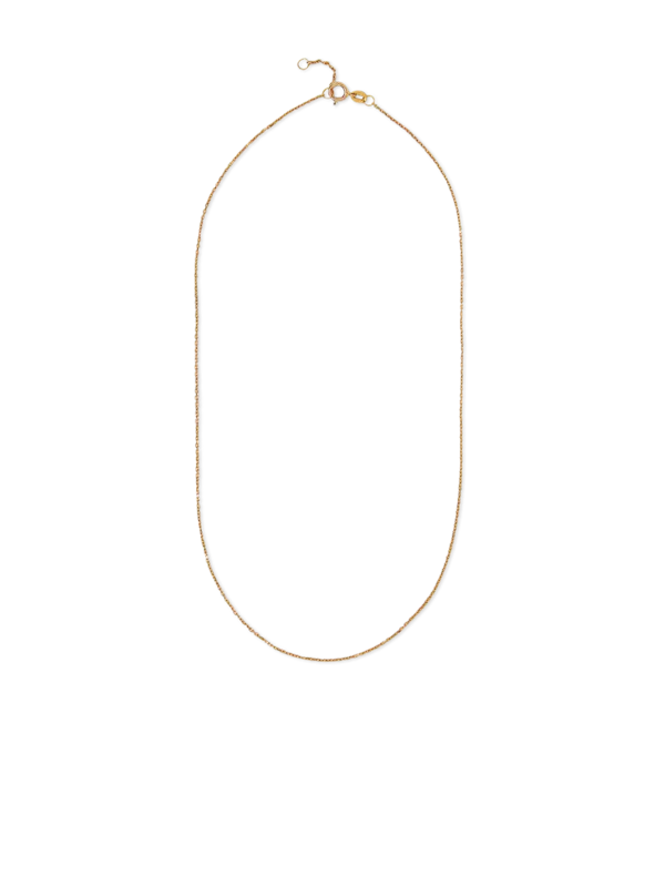 /original/CRG001_CONS_RG_2.png_convert-600x800