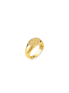 /original/CRG14001A_AFHM_A Diamonds_1.png_convert-240x320