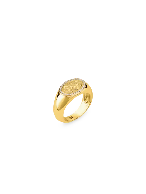 /original/CRG14001A_AFHM_A Diamonds_1.png_convert-600x800