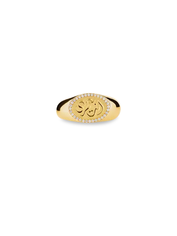 /original/CRG14001A_AFHM_A Diamonds_2.png_convert-600x800