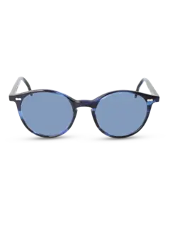 /original/CROCBL_TBD_Ocean_1.png_convert-240x320