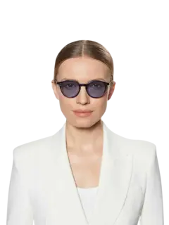 /original/CROCBL_TBD_Ocean_2.png_convert-240x320