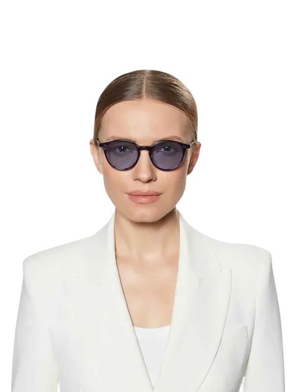 /original/CROCBL_TBD_Ocean_2.png_convert-600x800